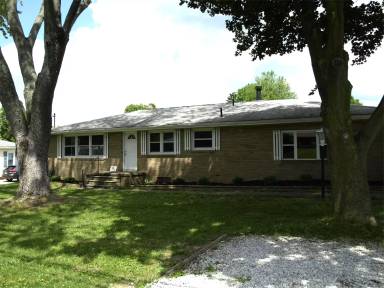 Main picture of 6130 Middlebranch Ave NE