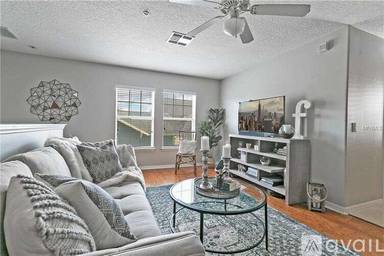 Main picture of 4301 Upper Union Rd