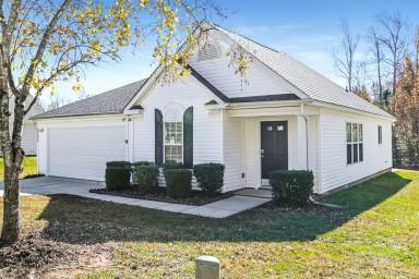 Main picture of 10509 Salamander Ct