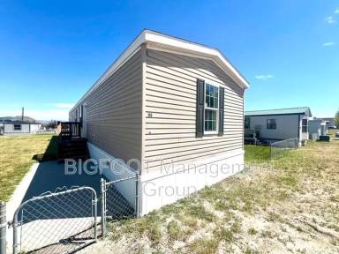 Main picture of 106 Reed Ave