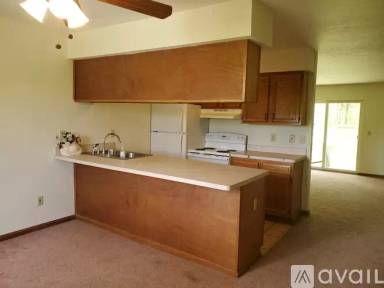 Main picture of 3177 Old Forge Rd