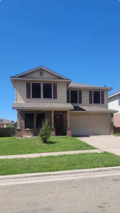 Main picture of 9213 Bellgrove Ct