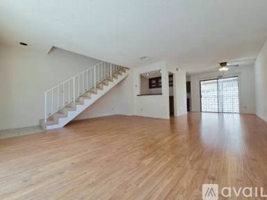 Main picture of 426 W Dryden St
