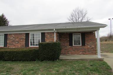 Main picture of 216 Michelle Ave