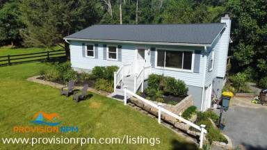 Main picture of 982 Shore Acres Rd