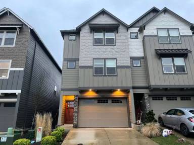 Main picture of 4215 NW Sage Loop