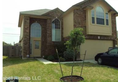 Main picture of 5512 Lions Gate Ln