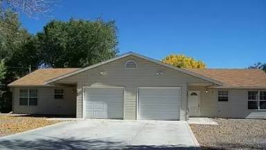 Main picture of 432 Smallwood Dr