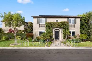 Main picture of 601 Powell Pl