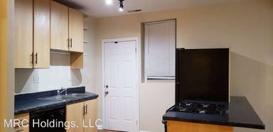 Main picture of 7703 S Cornell Ave
