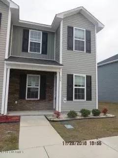 Main picture of 175 Glen Cannon Dr
