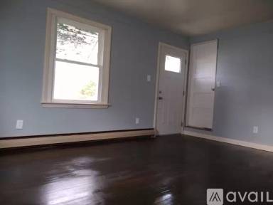 Main picture of 11638 Berwyn