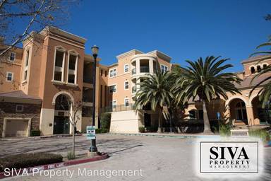 Main picture of Mid Town Plaza