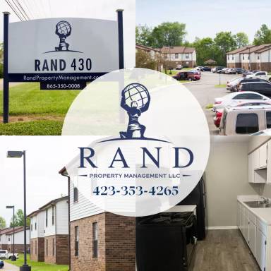 Main picture of 430 W Economy Rd