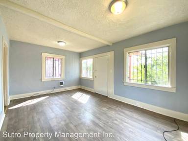 Main picture of 1924 23rd Ave
