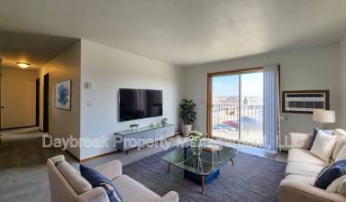 Main picture of 1202 34th Ave S