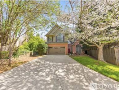 Main picture of 3154 Vickery Dr NE