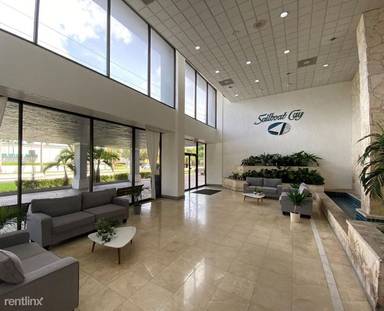 Main picture of Sailboat Cay Condo