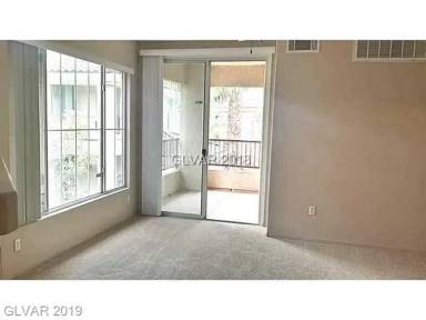 Main picture of 7139 S Durango Dr