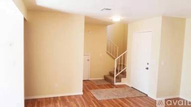 Main picture of 155 Tiger Ln