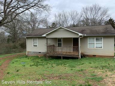 Main picture of 24 Mason Cir