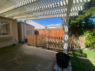 Main picture of 7171 Walcott Pl