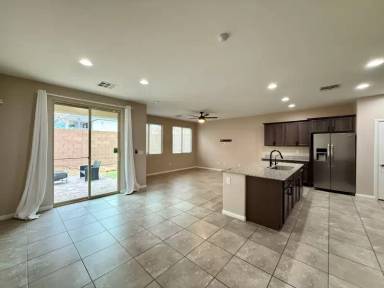 Main picture of 6679 Salt Pond Bay St