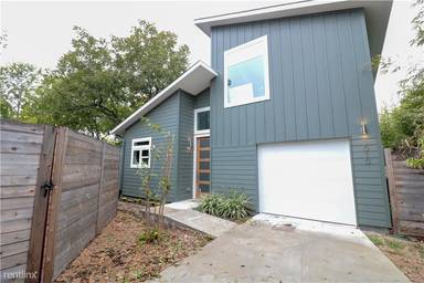 Main picture of 1010 Taulbee Ln