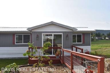 Main picture of 954 Dotterers Rd