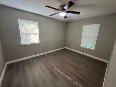 Main picture of 5814 Doulton Dr