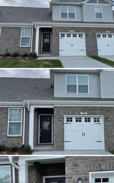 Main picture of 728 Mickelson Way