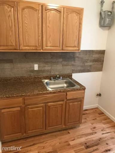 Main picture of 541 West 142nd St