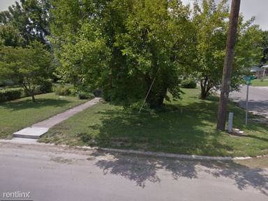 Main picture of 601 Helena St