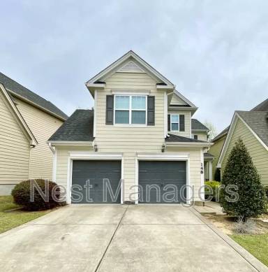 Main picture of 108 Pine Hawk Dr
