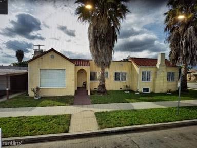 Main picture of 6561 S St Andrews Pl
