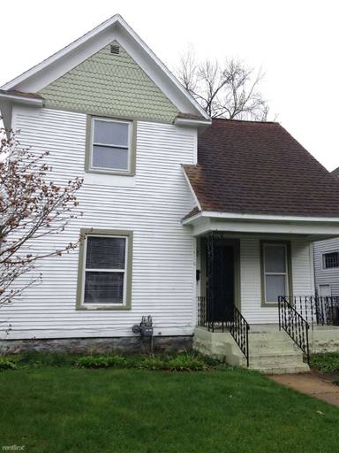 Main picture of 1410 Sigsbee St SE