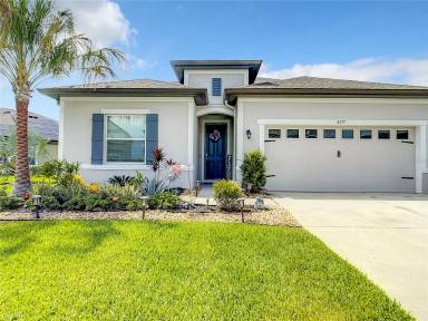 Main picture of 8177 Abby Brooks Cir