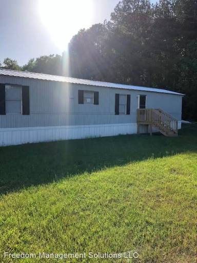 Main picture of 410 Vanda St