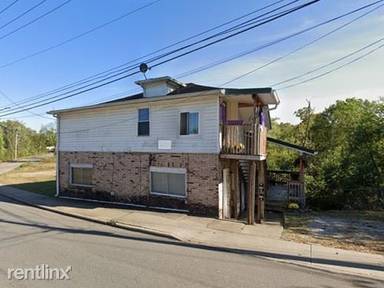Main picture of 1600 Camden Ave