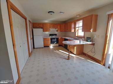 Main picture of 177 Spencer Ave