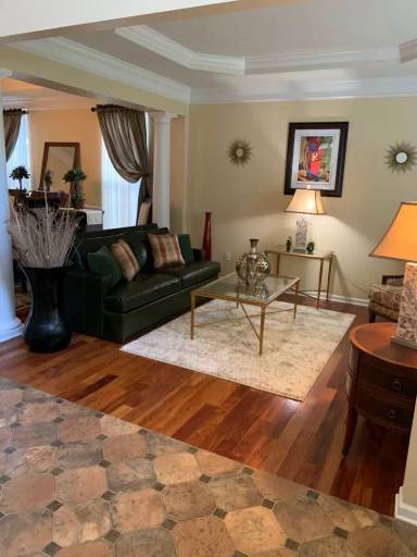 Main picture of 411 Vassar Pl
