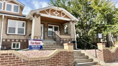 Main picture of 1435 Perry St