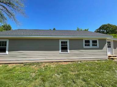 Main picture of 706 Lowland Dairy Rd