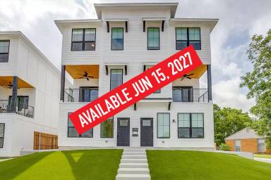 Main picture of 2345 Benbrook Blvd