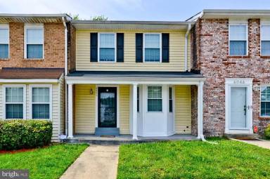 Main picture of 6044 Saint Moritz Dr