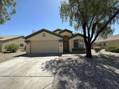 Main picture of 2425 S 159th Ln