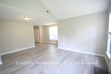 Main picture of 957 Bresslyn Rd