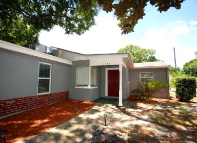 Main picture of 6509 Bayshore Blvd