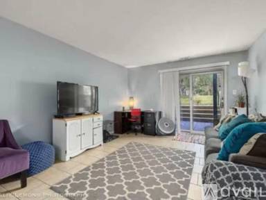 Main picture of 1486 Stonebridge Cir