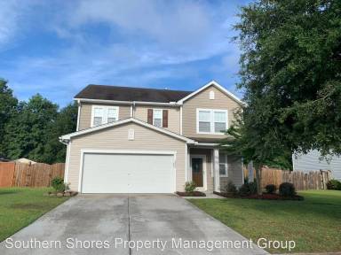 Main picture of 7030 Lanier St